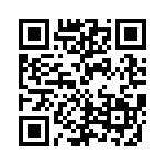 SMAJ16A-E3-5A QRCode