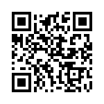 SMAJ16A-M3-61 QRCode