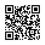 SMAJ16C-E3-5A QRCode