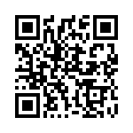 SMAJ16C QRCode