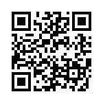 SMAJ16CA-13-F QRCode