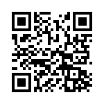 SMAJ16CA-E3-61 QRCode