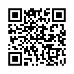 SMAJ16CA-M3-5A QRCode