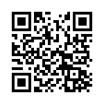 SMAJ16CA QRCode