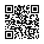 SMAJ16CAHR3G QRCode