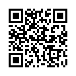 SMAJ16CATR QRCode