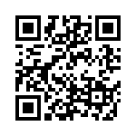 SMAJ16CE3-TR13 QRCode