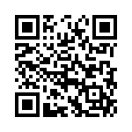 SMAJ16CHE3-5A QRCode