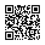 SMAJ16E3-TR13 QRCode