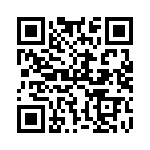 SMAJ17-E3-61 QRCode