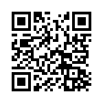 SMAJ17 QRCode