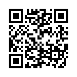 SMAJ170-E3-5A QRCode