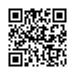 SMAJ170A-13 QRCode