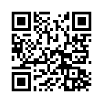 SMAJ170A-E3-5A QRCode