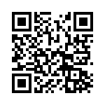 SMAJ170A-E3-61 QRCode