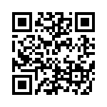 SMAJ170A-M2G QRCode