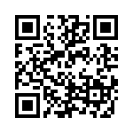 SMAJ170A-TR QRCode