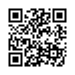 SMAJ170A QRCode