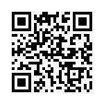SMAJ170C-E3-61 QRCode