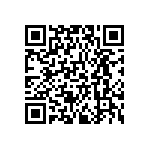 SMAJ170CA-E3-61 QRCode