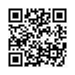 SMAJ170CA-M2G QRCode