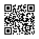 SMAJ170CA QRCode