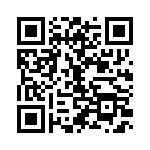 SMAJ170CAHR3G QRCode