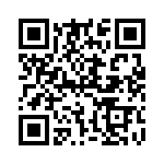 SMAJ170CA_188 QRCode