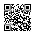 SMAJ17A-E3-5A QRCode