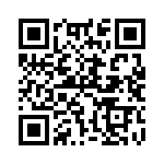 SMAJ17AE3-TR13 QRCode