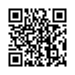 SMAJ17AHE3-5A QRCode