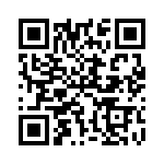 SMAJ17AHR3G QRCode