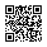 SMAJ17CA-13 QRCode