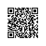 SMAJ17CAE3-TR13 QRCode