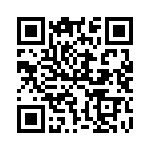 SMAJ17CAHE3-61 QRCode