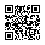 SMAJ17CA_94 QRCode