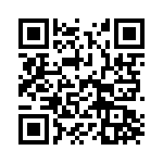 SMAJ17CE3-TR13 QRCode