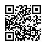 SMAJ18 QRCode