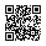 SMAJ180 QRCode