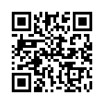 SMAJ180A_188 QRCode