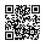 SMAJ180CA QRCode