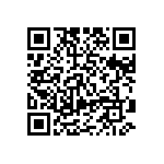 SMAJ180CAE3-TR13 QRCode
