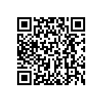 SMAJ180CE3-TR13 QRCode