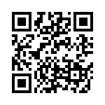 SMAJ180E3-TR13 QRCode