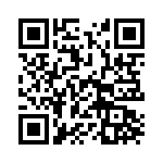 SMAJ188AHR3G QRCode