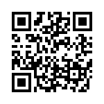 SMAJ188CA-TR QRCode