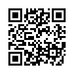 SMAJ18A-M3-61 QRCode