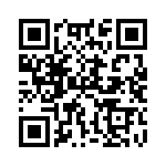 SMAJ18AE3-TR13 QRCode