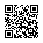 SMAJ18AHE3-61 QRCode