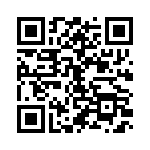 SMAJ18AHM2G QRCode